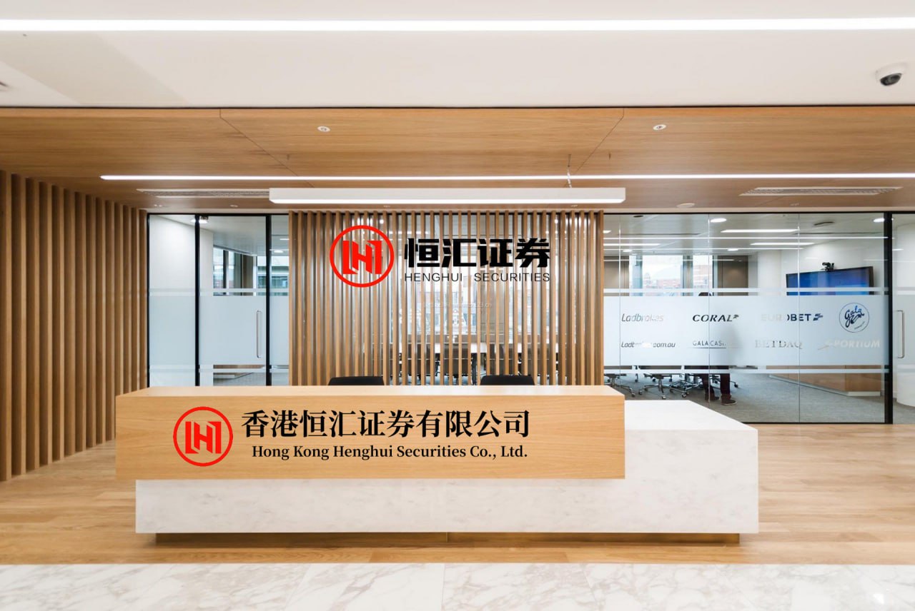 一片红配资 谁懂啊！就因为它，高铁上被问了一路...